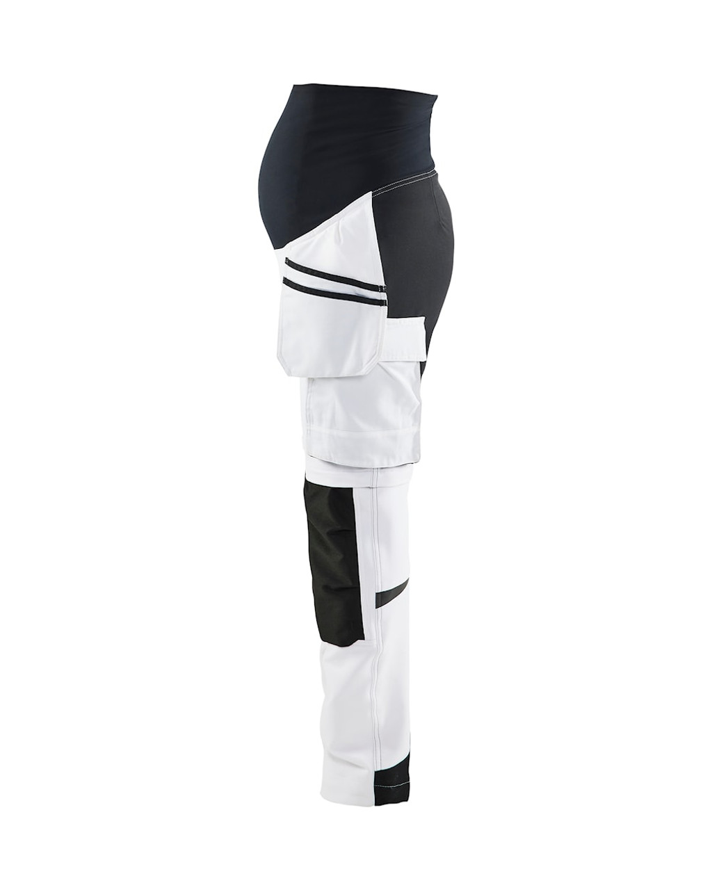 Trousers | Find a range of Trousers for Womens Trousers and our range for other areas of product range such as Work Tousers in Craftsman Hardware