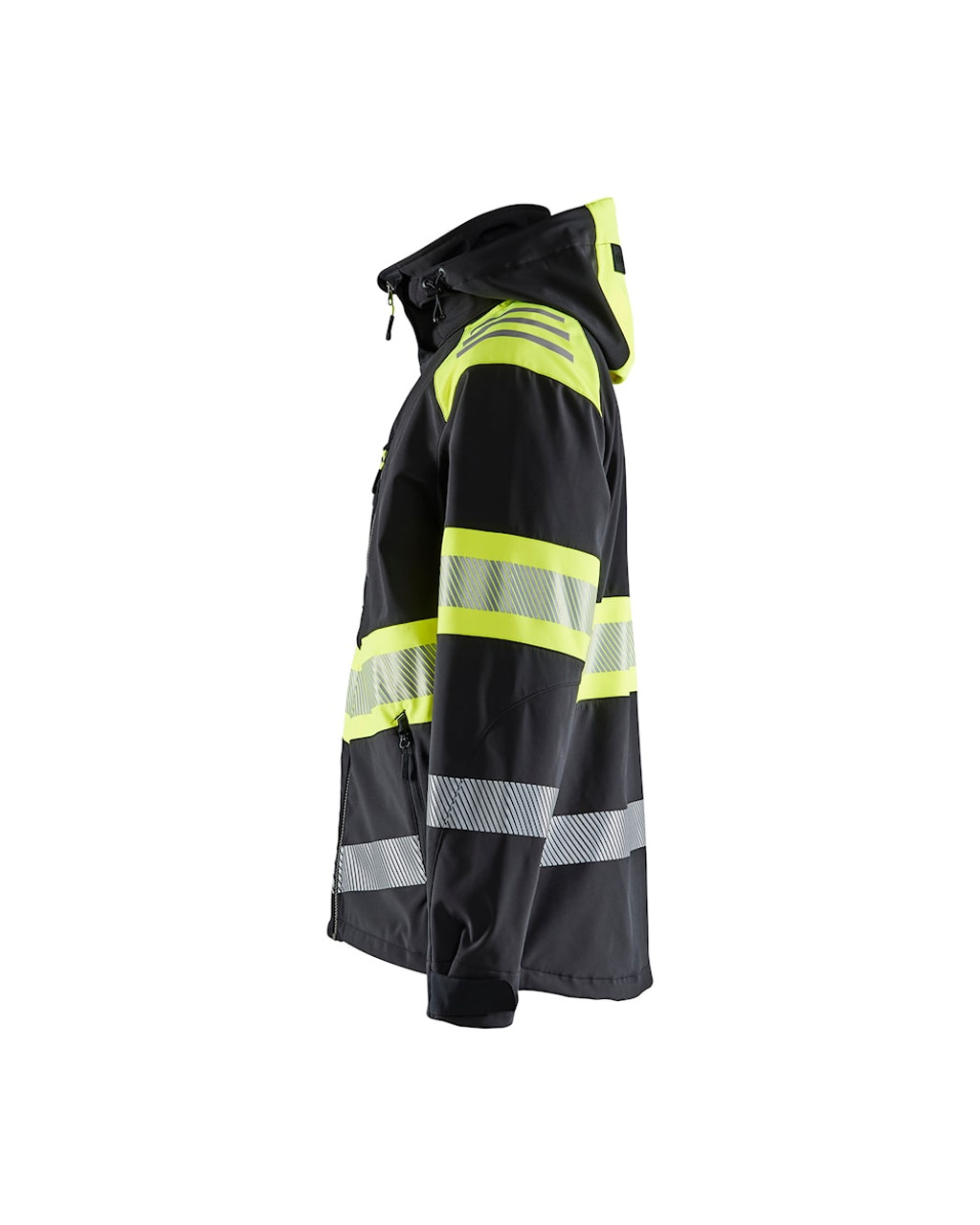 Buy online in Carpenters Jacket  4494  for Boilermakers that are comfortable and durable.