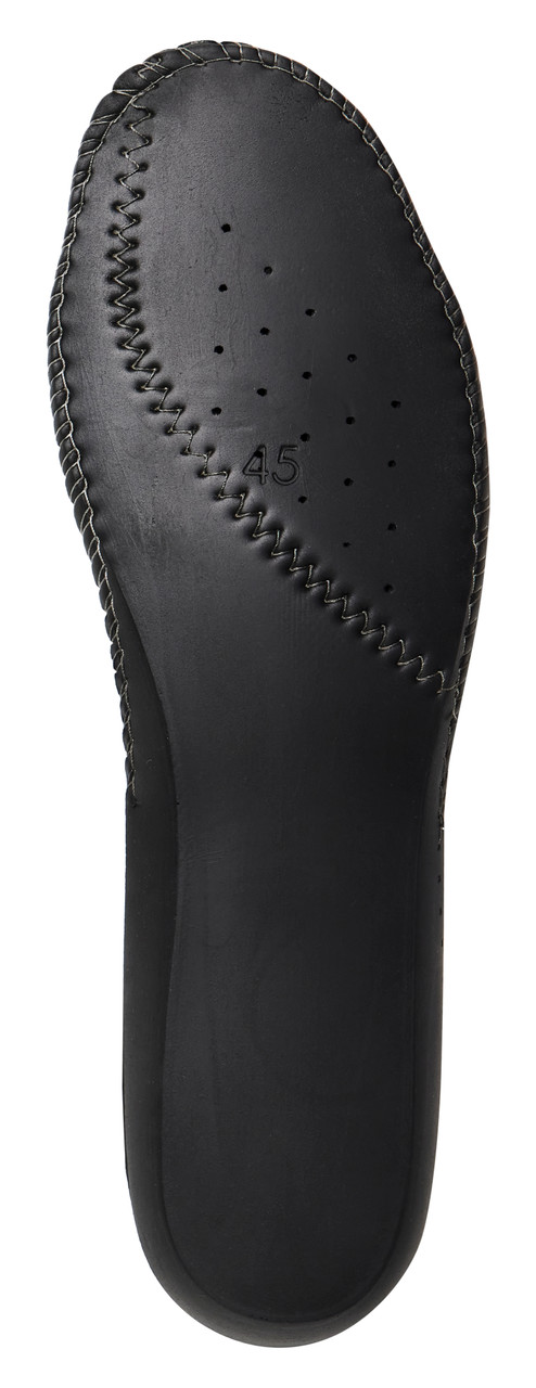 Buy online in Australia and New Zealand a BLAKLADER ELITE Safety Footwear for Carpenters that perform exceptionally for Woodworking