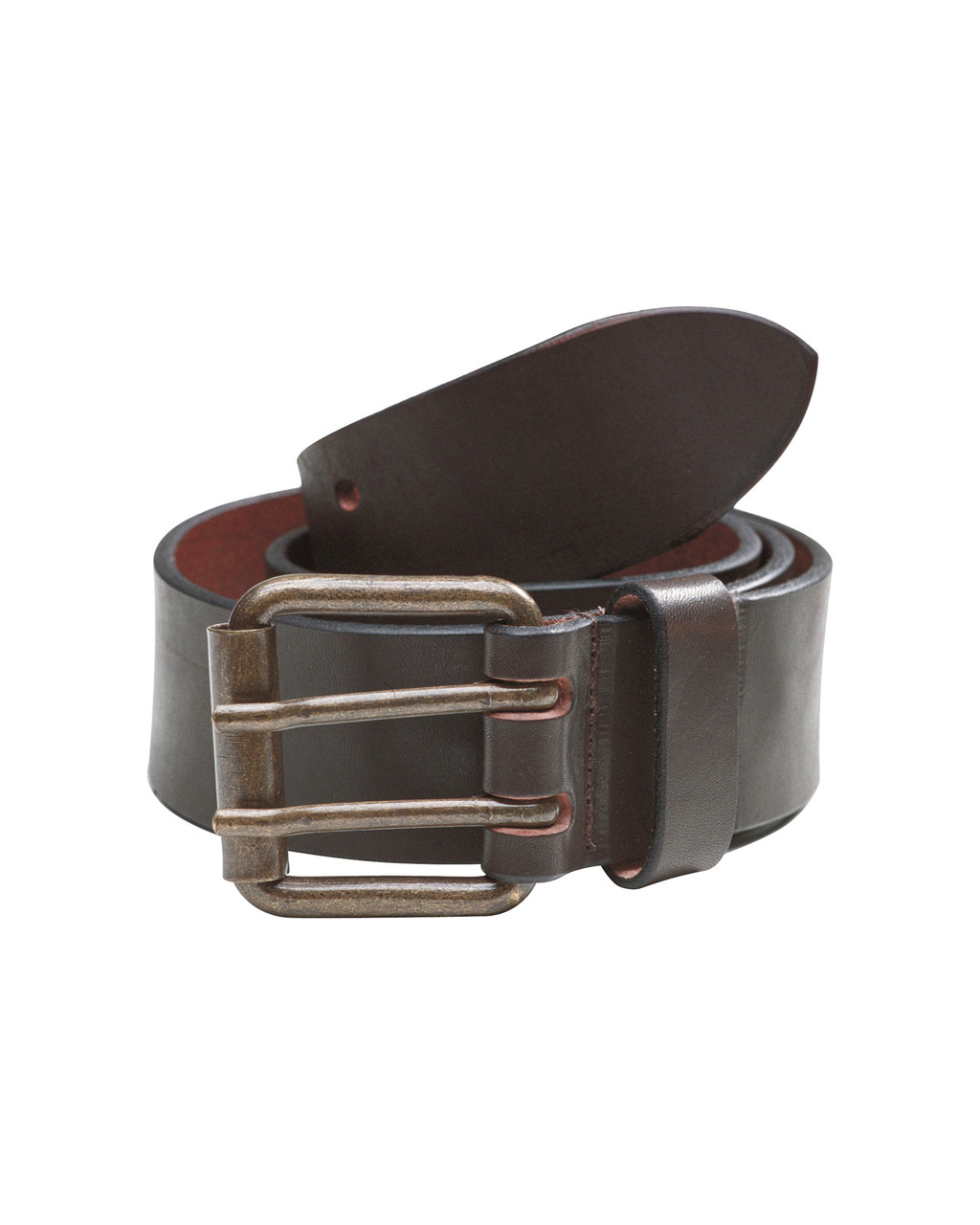 The Blaklader accessory model 4007 offers practical solutions for your work needs.