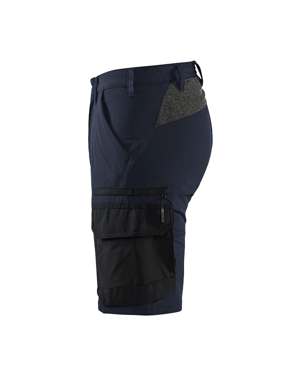 Work Shorts for summer and hot temperature Work Shorts for summer and hot temperature