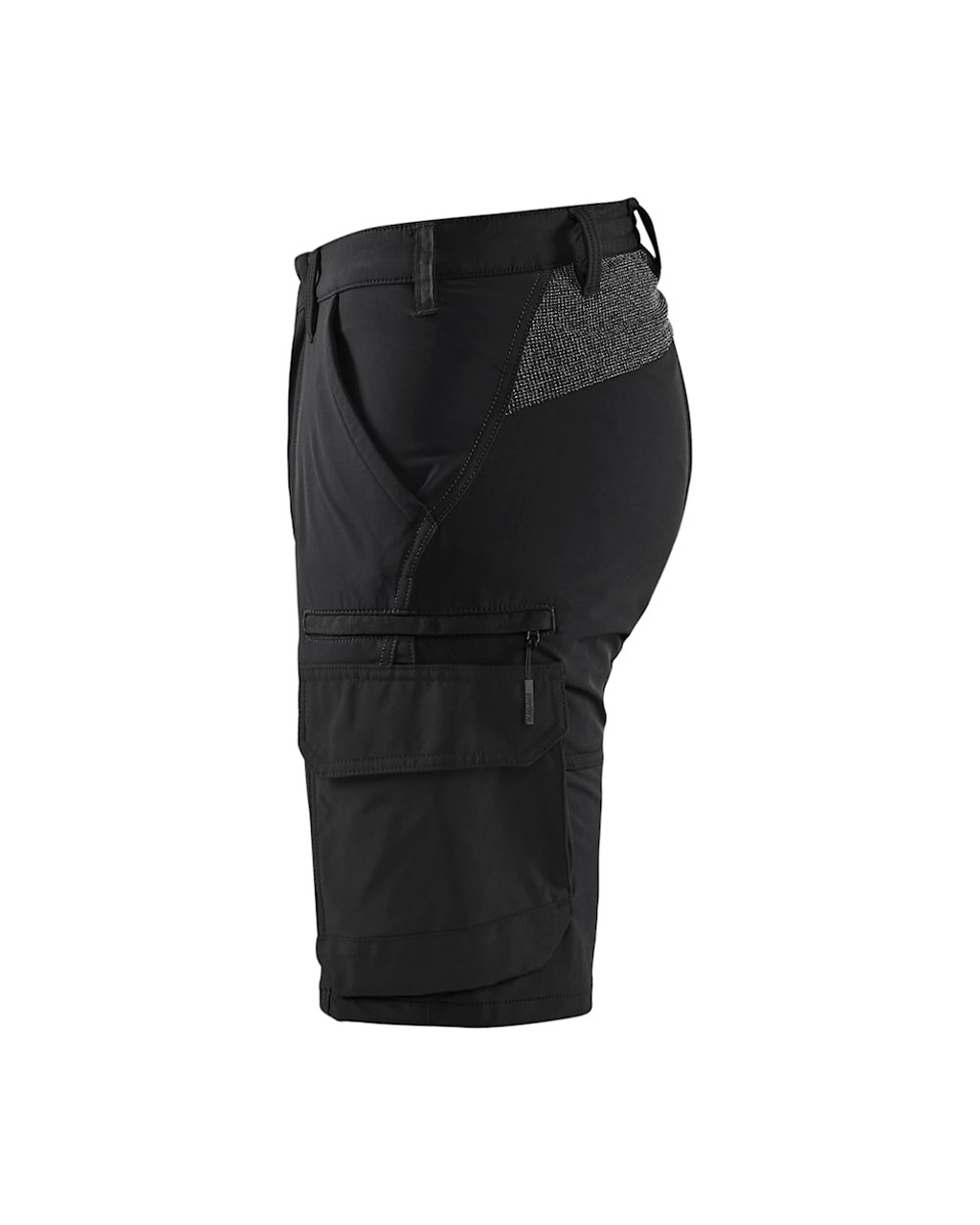 Work Shorts for summer and hot temperature Work Shorts for summer and hot temperature