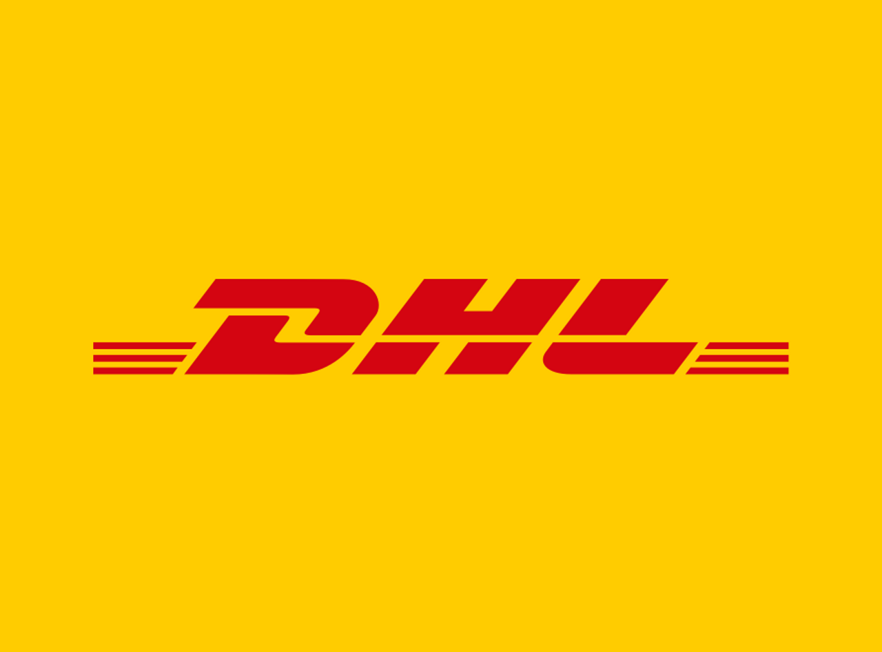 DHL Special Order & Spare Parts | Additional DHL Express Freight per KG (1kg minimum)