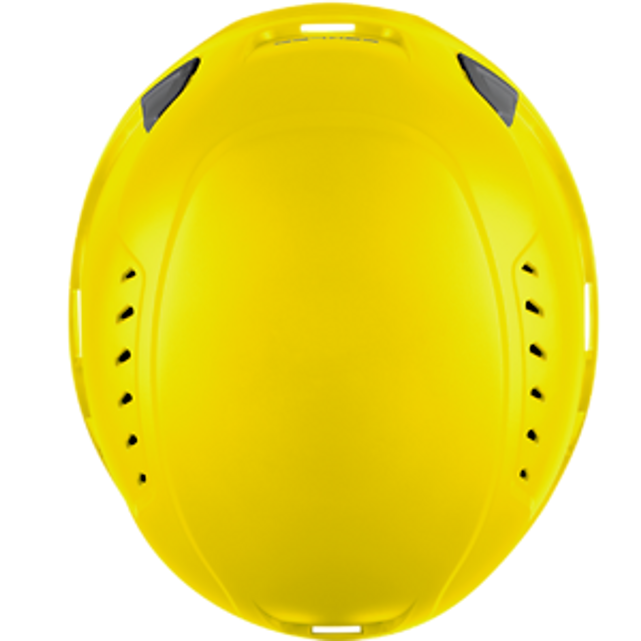 ZEKLER ZONE Standard Yellow Technical Safety Helmet  with Chinstraps for Rope Access, Electricians in Melbourne, Sydney and Brisbane. ZEKLER ZONE Standard Yellow Technical Safety Helmet  with Chinstraps for Rope Access, Electricians in Melbourne, Sydney and Brisbane.