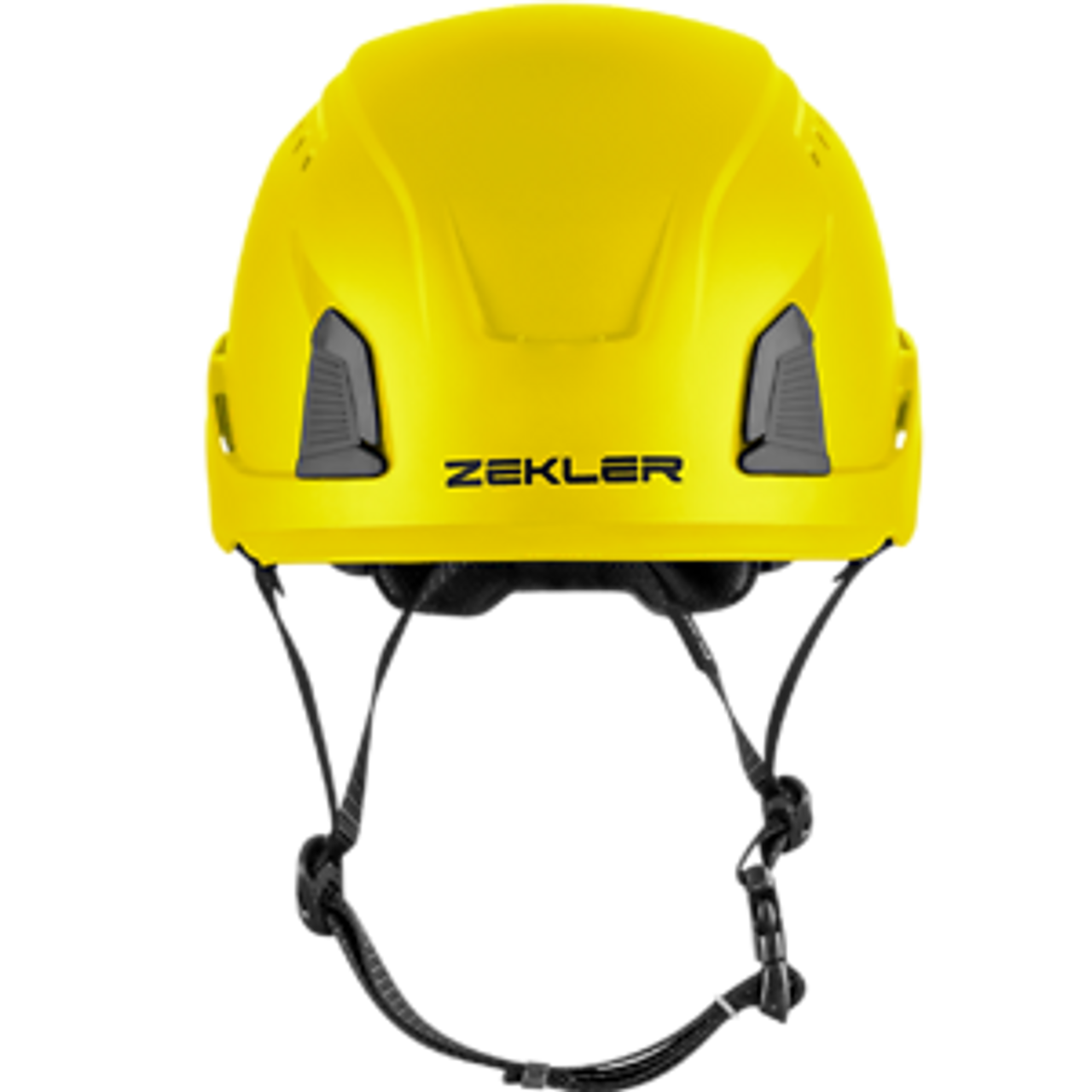 YellowTechnical Safety Helmet  with Chinstraps, Rope Access, Electricians, Construction, Workshops and Machinery Operators YellowTechnical Safety Helmet  with Chinstraps, Rope Access, Electricians, Construction, Workshops and Machinery Operators