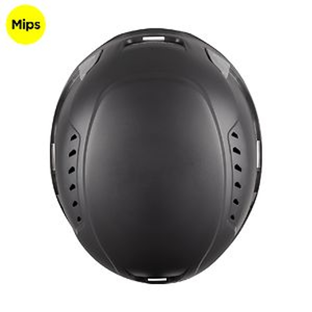 Zekler professional helmet, lightweight for work Zekler professional helmet, lightweight for work