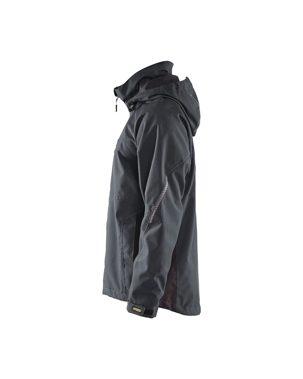 Buy online in Carpenters Jacket  4790  for Boilermakers that are comfortable and durable.