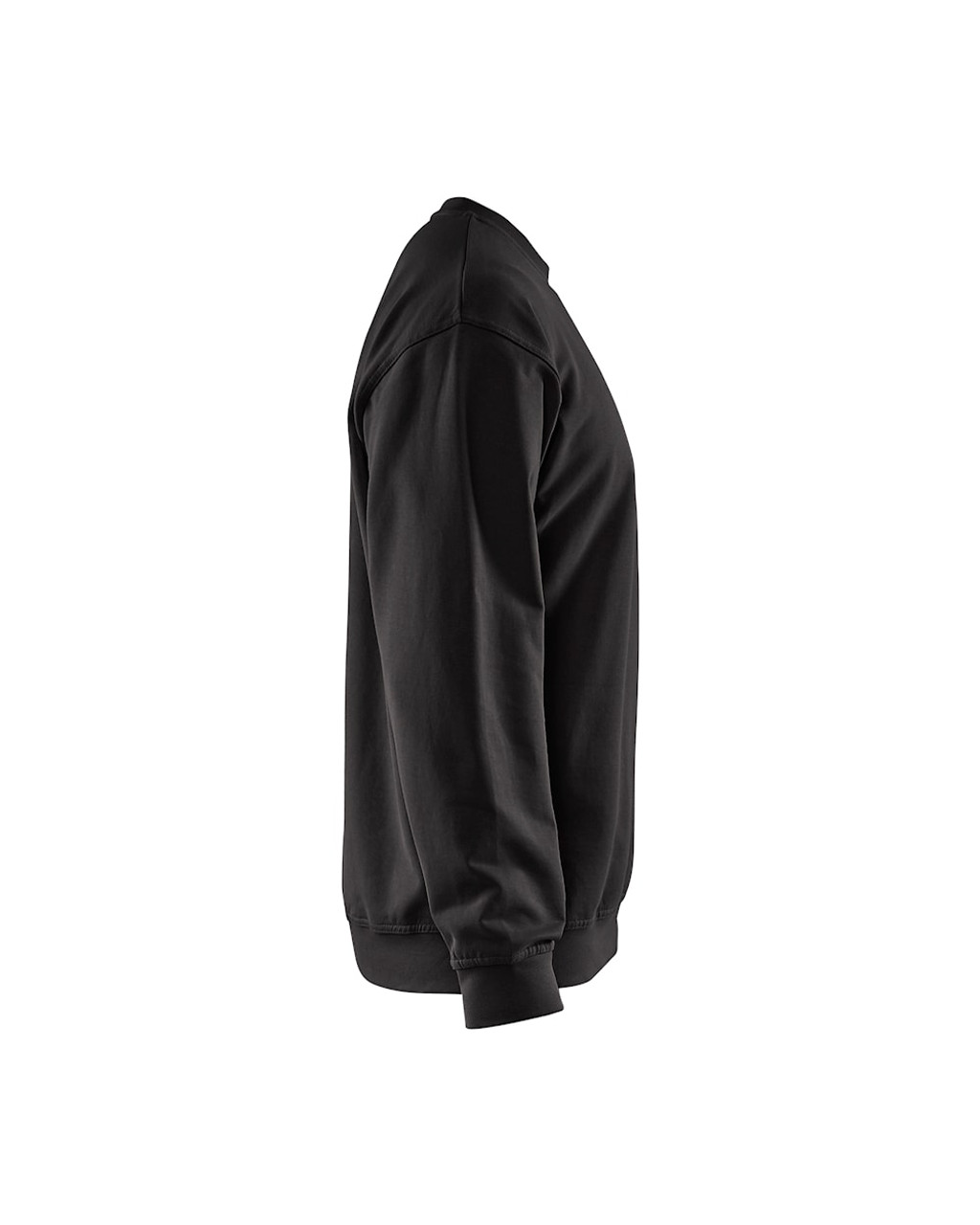 Buy online in Carpenters Pullover  3340 for Mechanics that are comfortable and durable.
