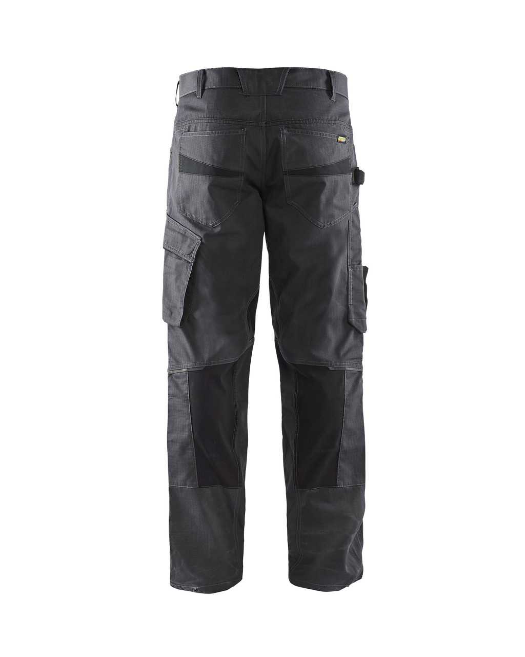 Buy online in Australia and New Zealand BLAKLADER Trousers for Electricians that are comfortable and durable.