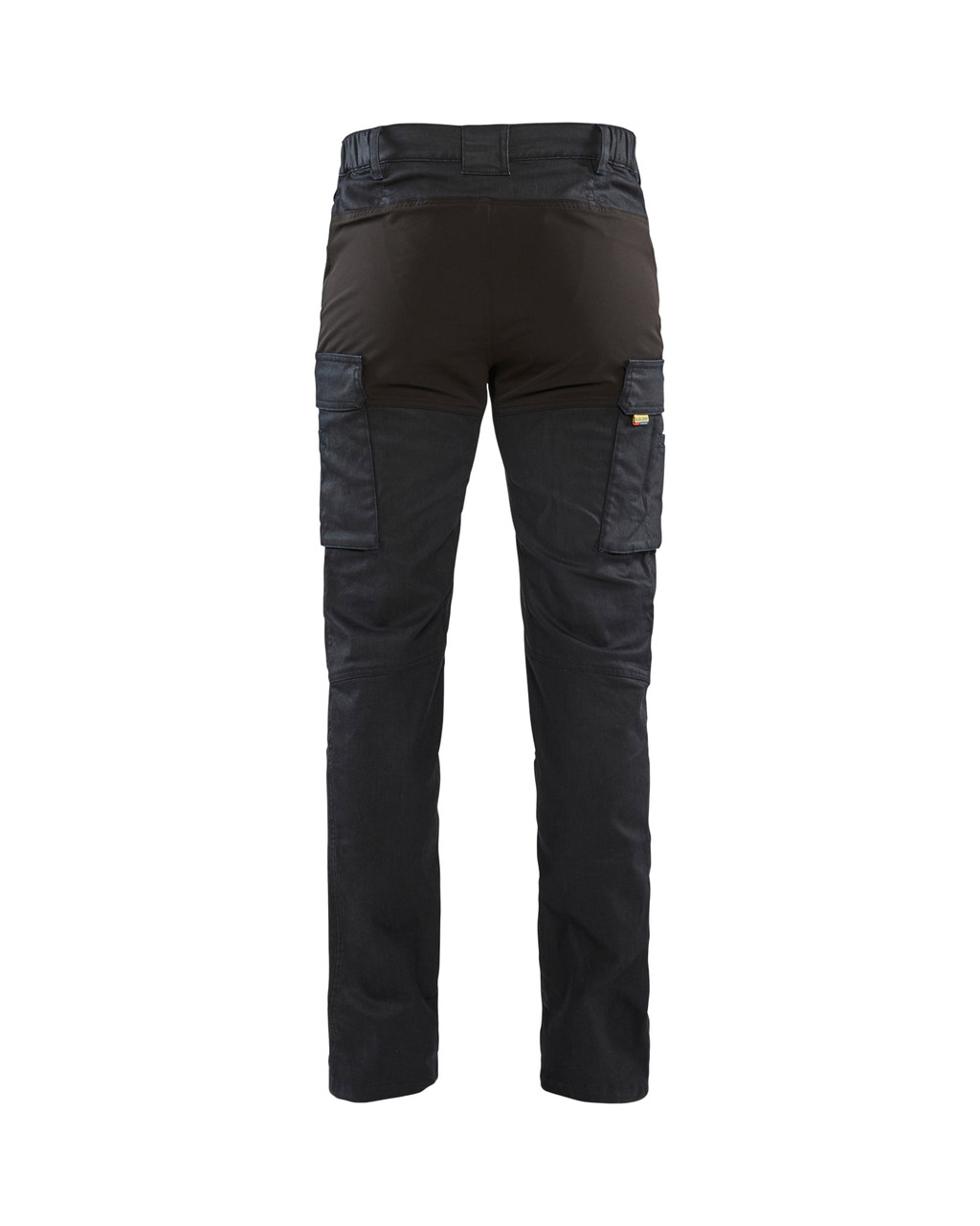 Work pants for Cabinet Makers that are comfortable and durable available for Western Australia, Perth