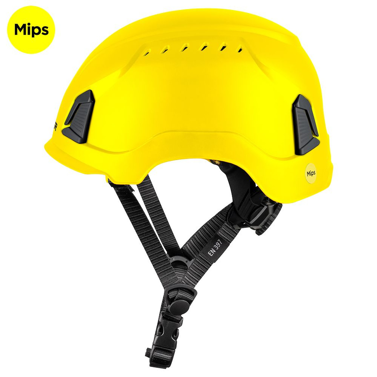 ZEKLER ZONE MIPS helmet combines advanced protection with excellent comfort. ZEKLER ZONE MIPS helmet combines advanced protection with excellent comfort.