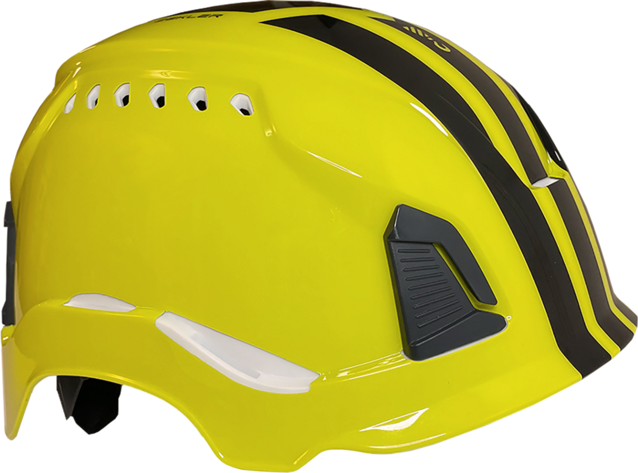 ZEKLER Head Protection  ZONE Helmet with  for ZEKLER Head Protection | ZONE Helmet Crane Rigger Shell for Head Protection  that have  available in Australia and New Zealand