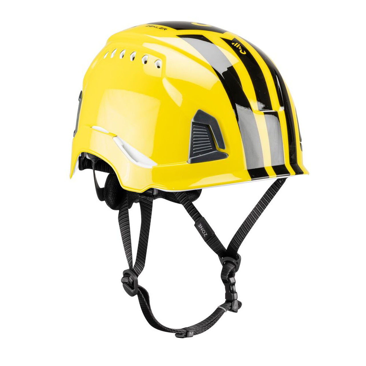 Crane Rigger Shell for Safety Helmet Crane Rigger Shell for Safety Helmet