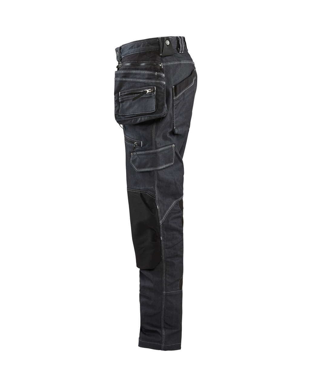 BLAKLADER Work Pants  | Look at Trousers 1999 for Mens Work Trousers and Work Pants with Holster Pockets in Sydney, Melbourne and Perth