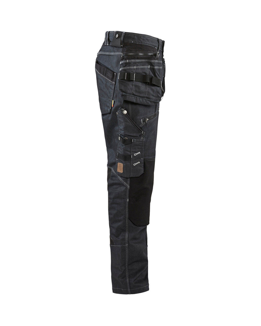 BLAKLADER  Trousers | Work Pants for Carpenters, Steelfixers, Mens Work Trousers in Melbourne and Perth.