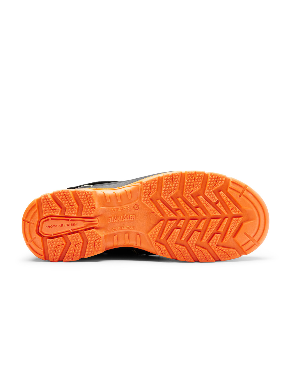 Buy online in Australia and New Zealand a BLAKLADER WELDING Safety Boots for Welders that perform exceptionally for Fabrication Buy online in Australia and New Zealand a BLAKLADER WELDING Safety Boots for Welders that perform exceptionally for Fabrication