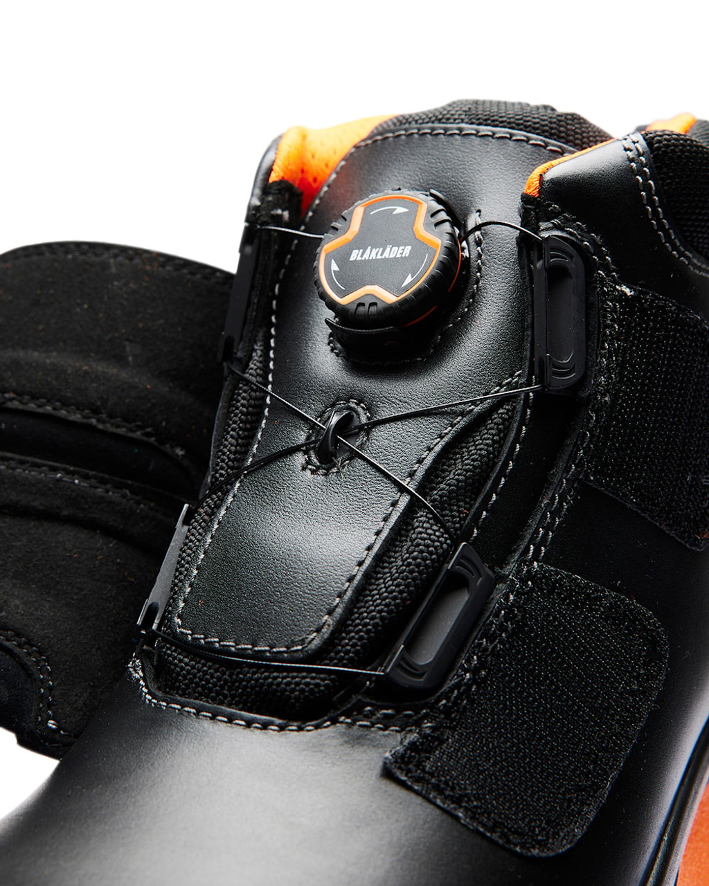 Buy online in Australia and New Zealand a BLAKLADER ASPHALT Safety Boots for Asphalters that perform exceptionally for Asphalting Buy online in Australia and New Zealand a BLAKLADER ASPHALT Safety Boots for Asphalters that perform exceptionally for Asphalting