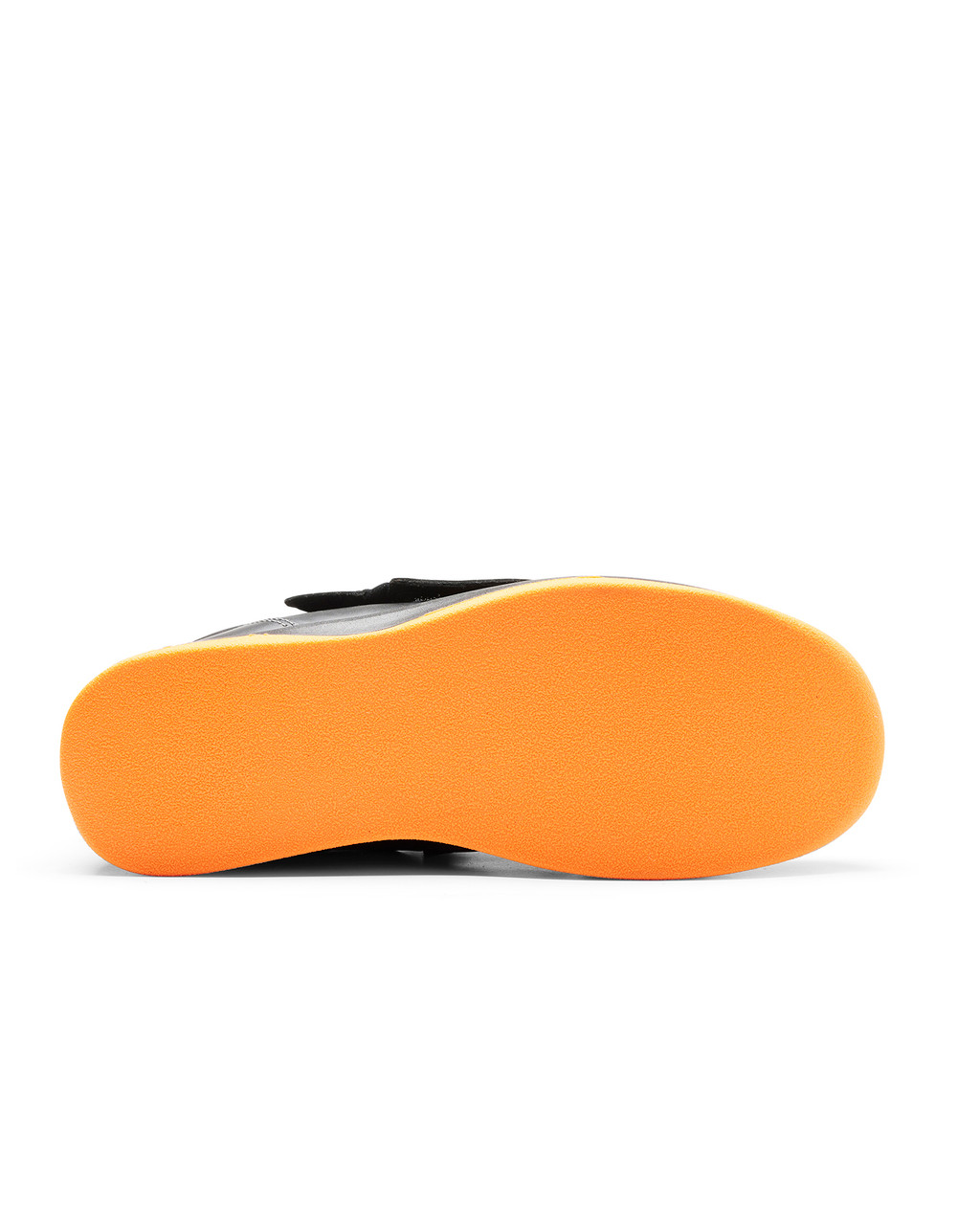 BLAKLADER Safety Boots 2459 with ASPHALT for Asphalters that have ASPHALT available in Australia and New Zealand BLAKLADER Safety Boots 2459 with ASPHALT for Asphalters that have ASPHALT available in Australia and New Zealand