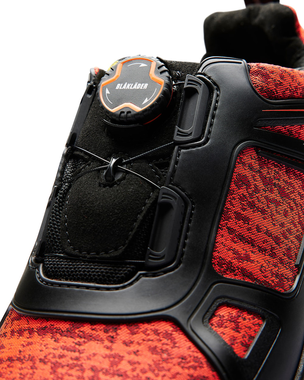 Buy online in Floorlayers BLAKLADER Safety Shoes  for Carpenters that are comfortable and durable. Buy online in Floorlayers BLAKLADER Safety Shoes  for Carpenters that are comfortable and durable.