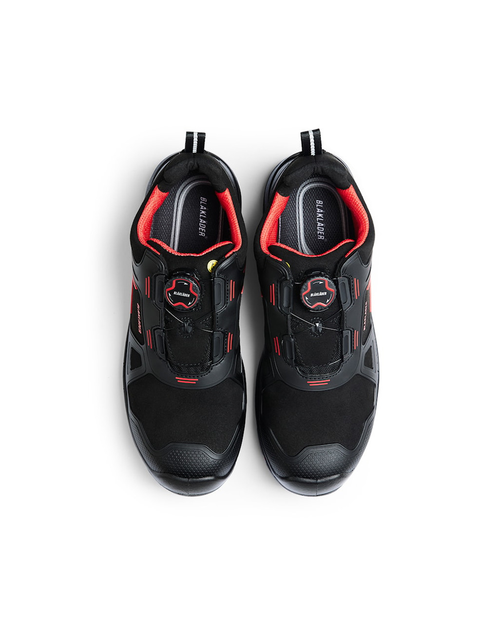 Buy online in Australia and New Zealand a BLAKLADER GECKO  Safety Shoes  for Floorlayers that perform exceptionally for Woodworking Buy online in Australia and New Zealand a BLAKLADER GECKO  Safety Shoes  for Floorlayers that perform exceptionally for Woodworking