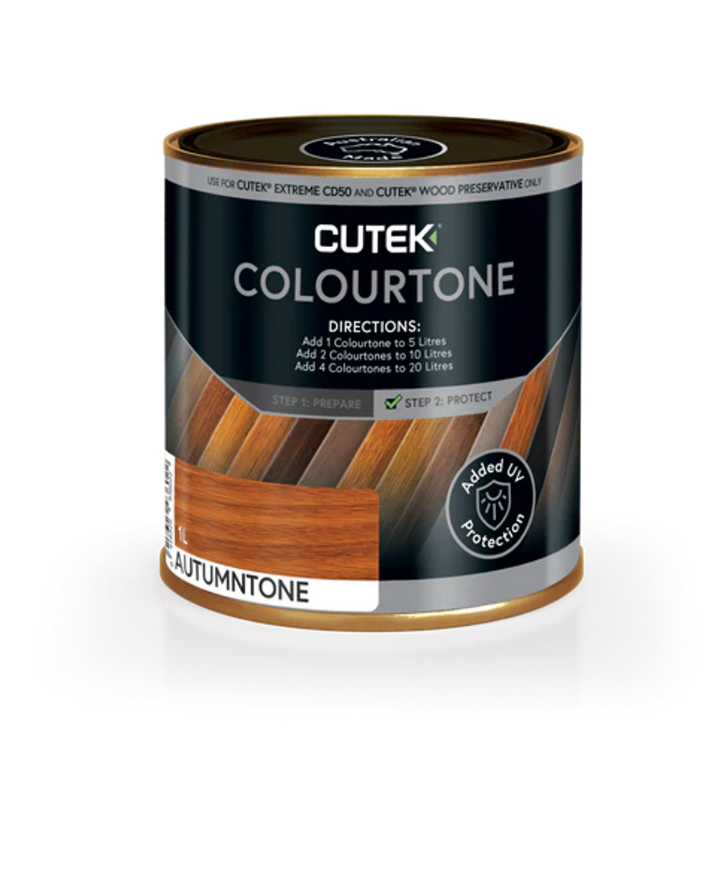 CUTEK Outdoor Oils  Colourtone with  for CUTEK Outdoor Oils | Colourtone Outdoor Oils  that have  available in Australia and New Zealand