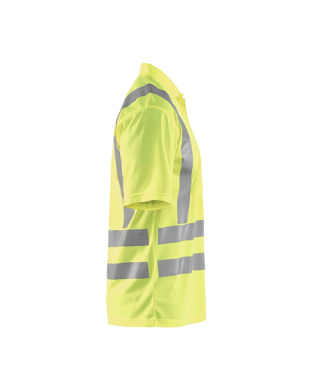Buy online in Carpenters T-Shirt  3397  for Electricians that are comfortable and durable.
