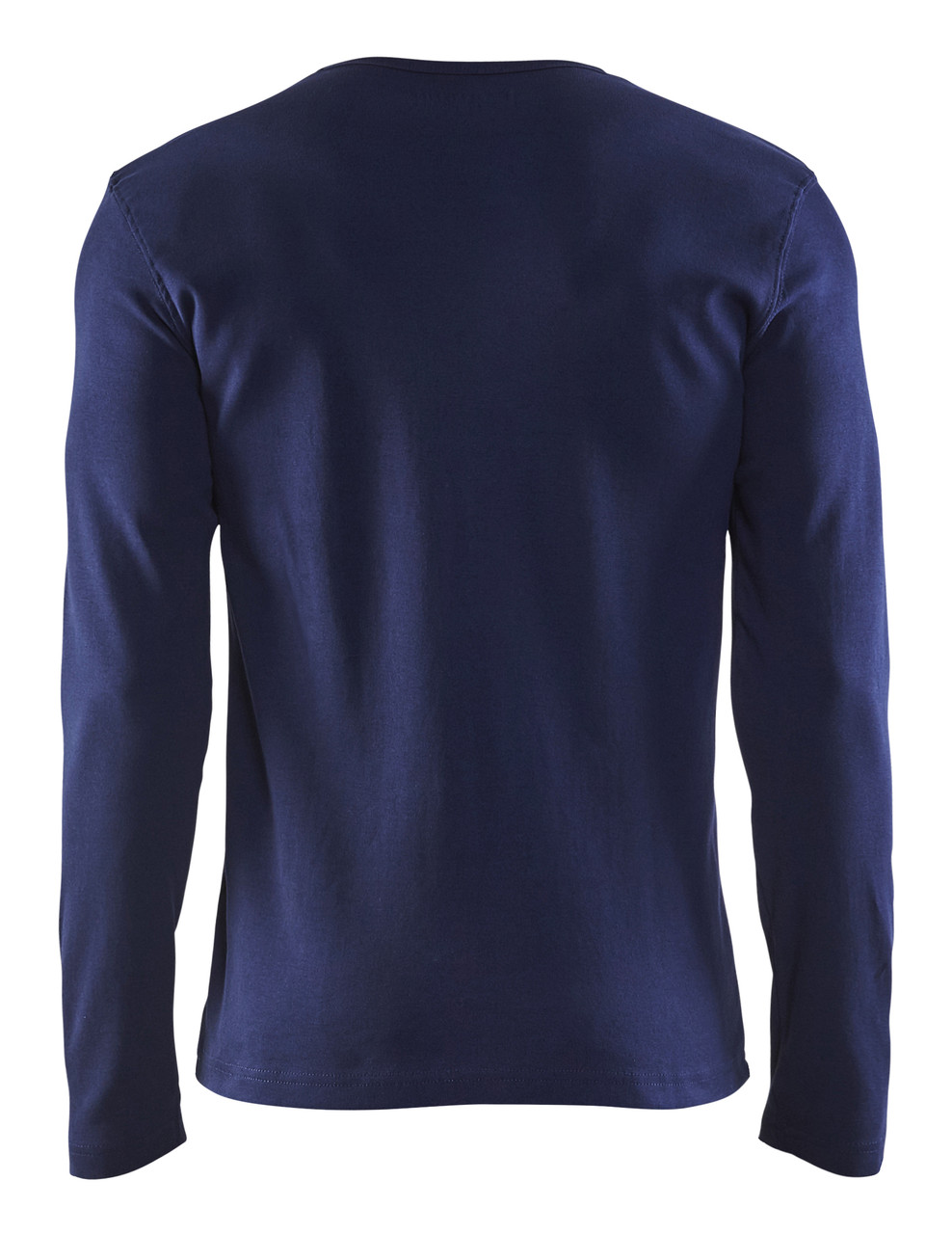 Buy online in Australia and New Zealand a Mens Navy Blue T-Shirt  for Carpenters that are comfortable and durable.