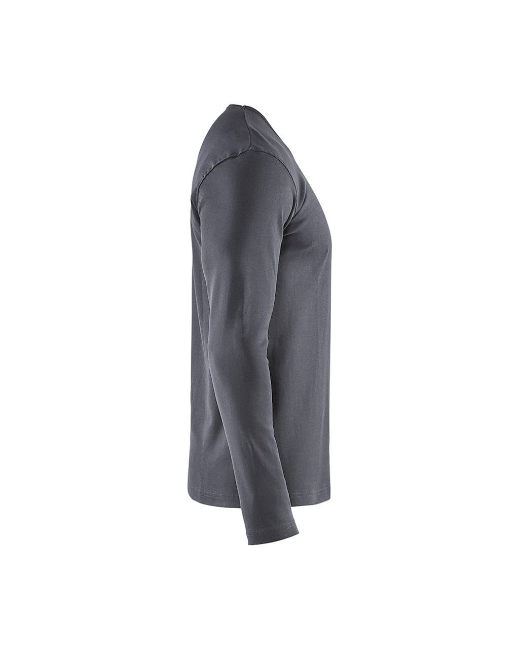 Buy online in Carpenters T-Shirt  3314  for Cabinet Makers that are comfortable and durable.