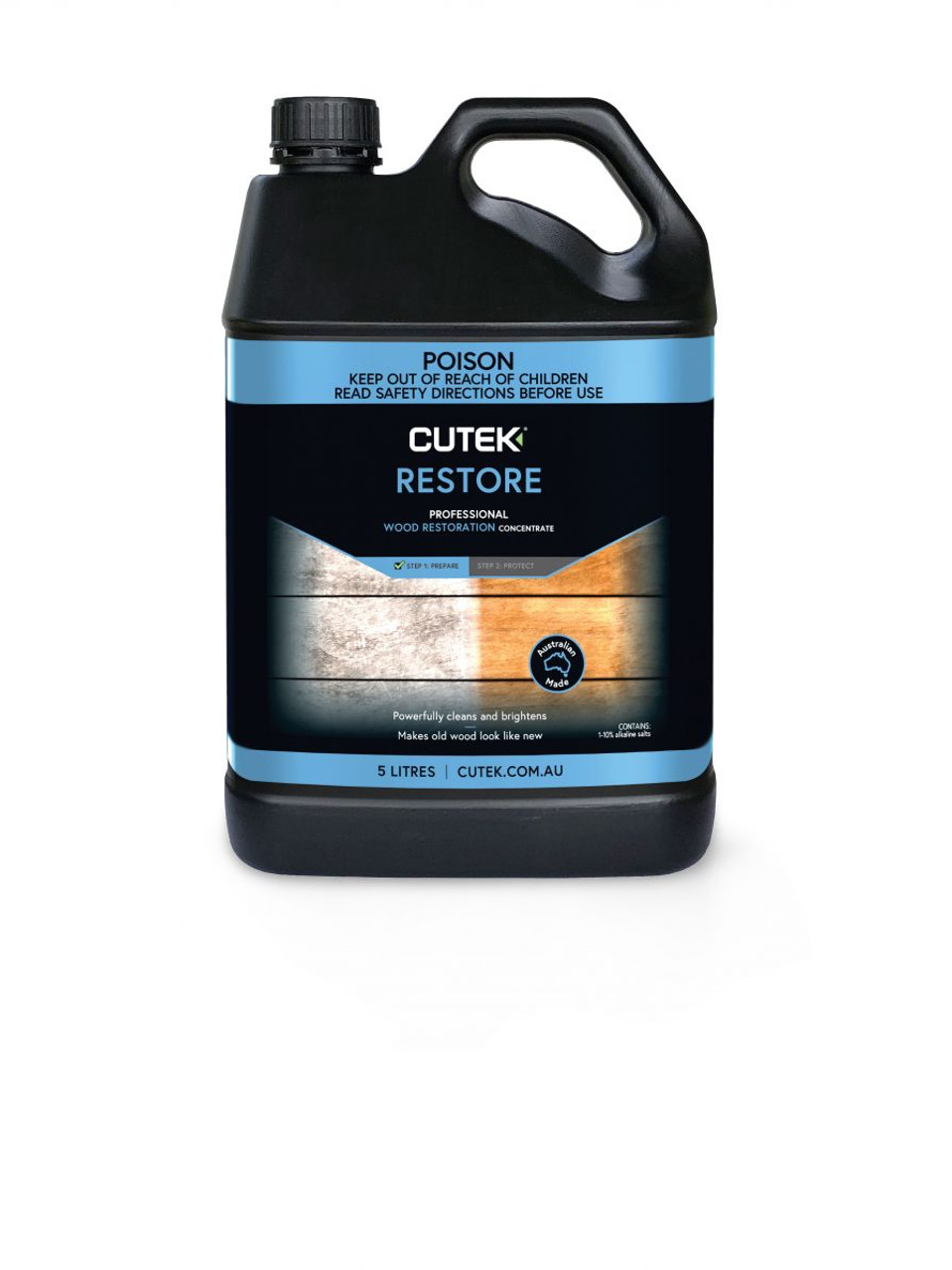 CUTEK Cleaner  Restore with  for CUTEK Cleaner | Restore Professional Cleaner Drum that have  available in Australia and New Zealand
