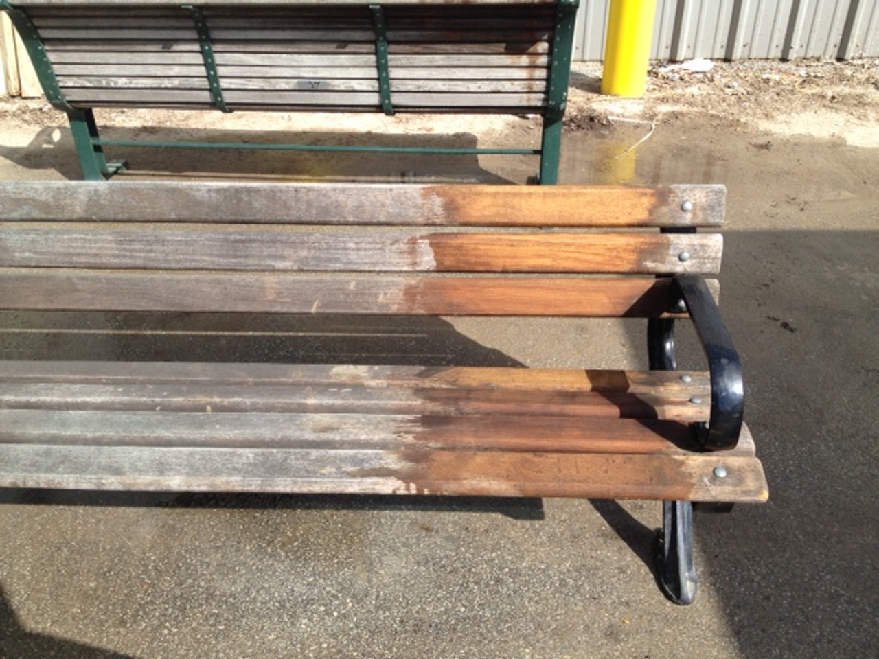 Buy online in Carpenters Cleaner  Restore for Woodworkers that are comfortable and durable.
