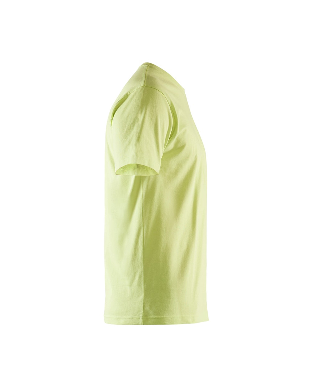 Buy online in Australia and New Zealand a Mens Lime GreenT-Shirt  for Carpenters that are comfortable and durable.