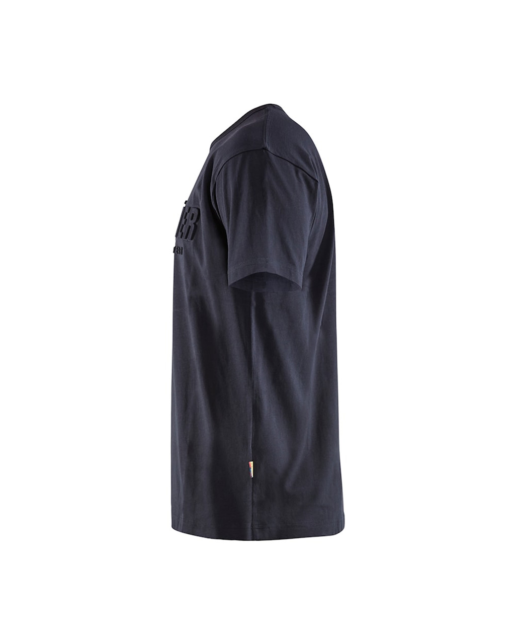 Buy online in Carpenters T-Shirt  3531  for Carpenters that are comfortable and durable.