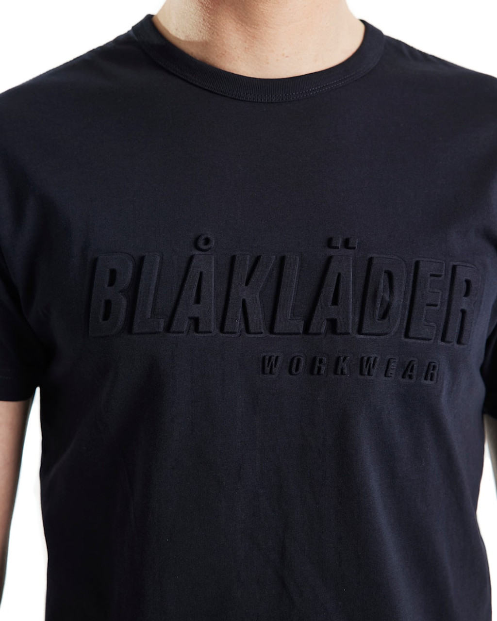 Buy online in Carpenters T-Shirt  3531  for Carpenters that are comfortable and durable.