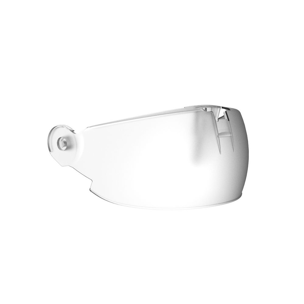 ZEKLER Eye Protection ZONE Helmet with  for ZEKLER Eye Protection| ZONE Helmet Visor Cover Eye Protection that have  available in Australia and New Zealand