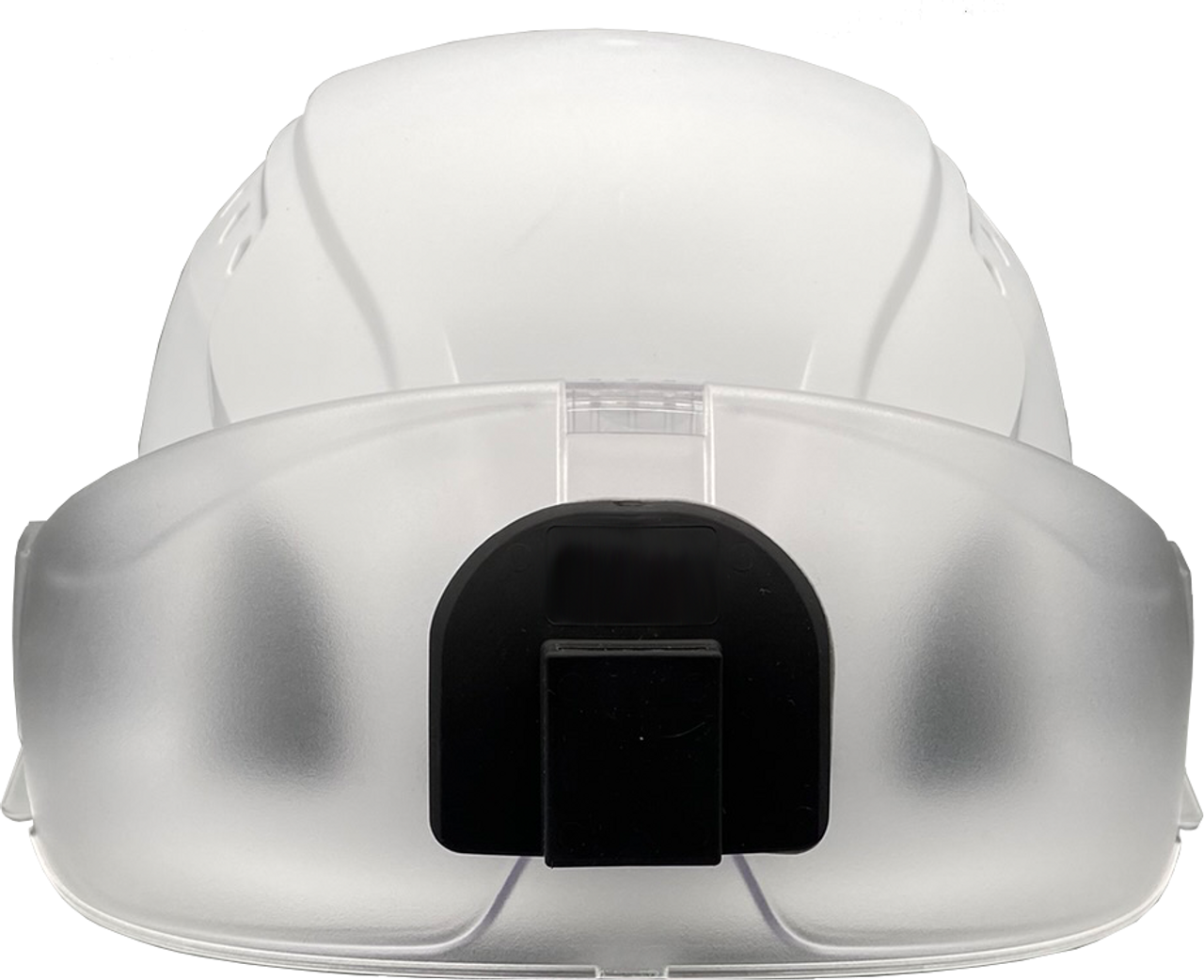 ZEKLER Head Protection  ZONE Helmet with  for ZEKLER Head Protection | ZONE Helmet Lamp Mount for Head Protection  that have  available in Australia and New Zealand