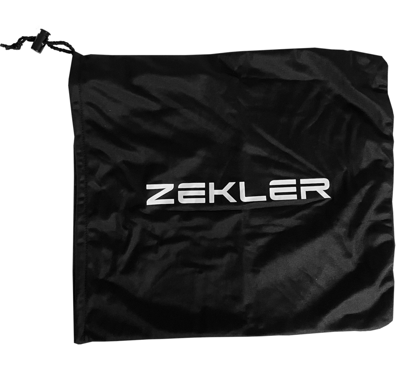 ZEKLER Head Protection  ZONE Helmet with  for ZEKLER Head Protection | ZONE Helmet Storage Bag for Head Protection  that have  available in Australia and New Zealand