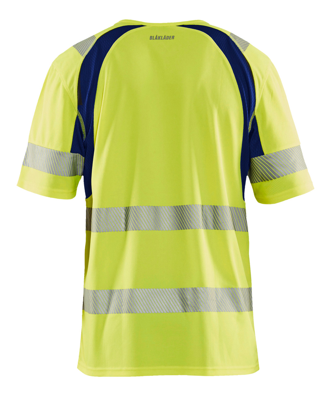 Buy online in Australia and New Zealand SNICKERS T-Shirt  3397  with  for Cabinet Makers that have Reflective Tape