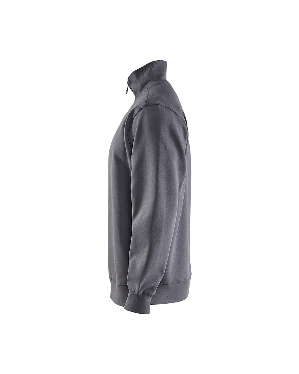 Pullover | Find a range of Pullover for Work Sweaters and our range from other brands such as Snickers Workwear in our online store
