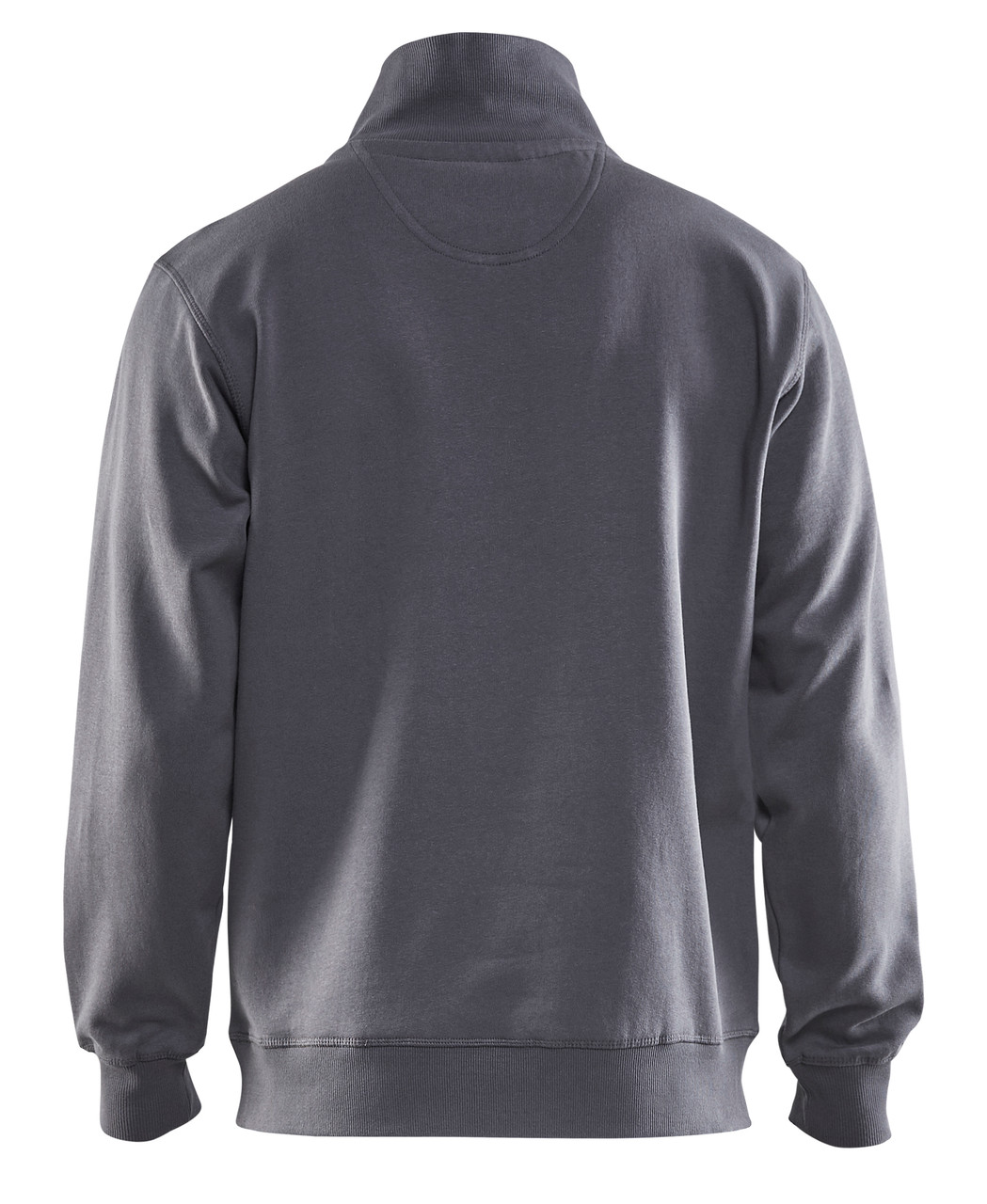 Find a range of Grey Work Sweaters and Mens Pullovers in our range and from other brands such as Snickers Workwear in Sydney and Australia at Craftsman Hardware