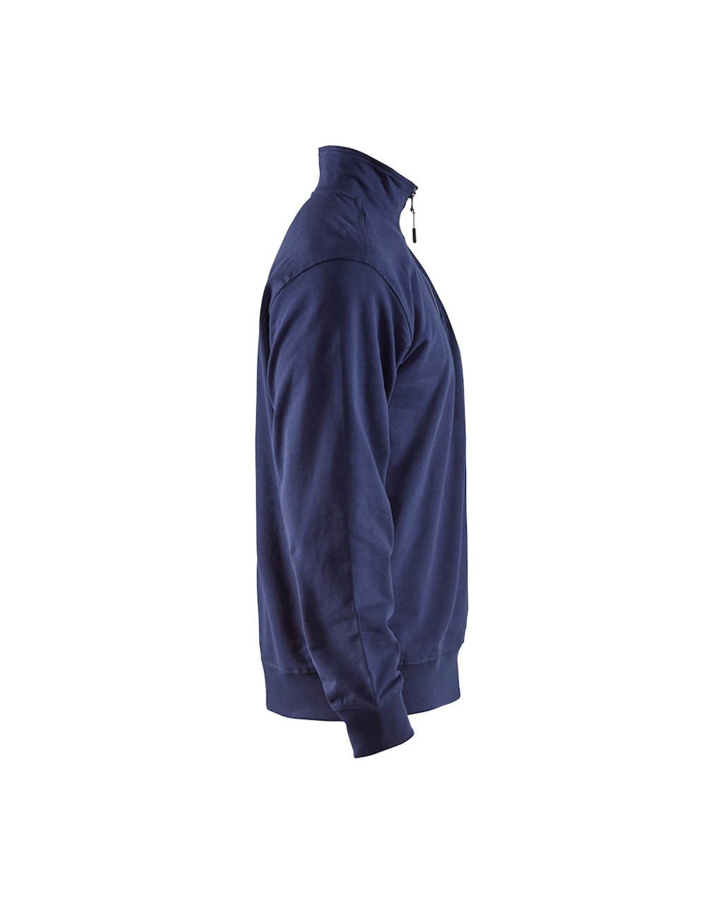 Buy online in Australia and New Zealand a  Navy Blue Pullover  for Carpenters that are comfortable and durable.