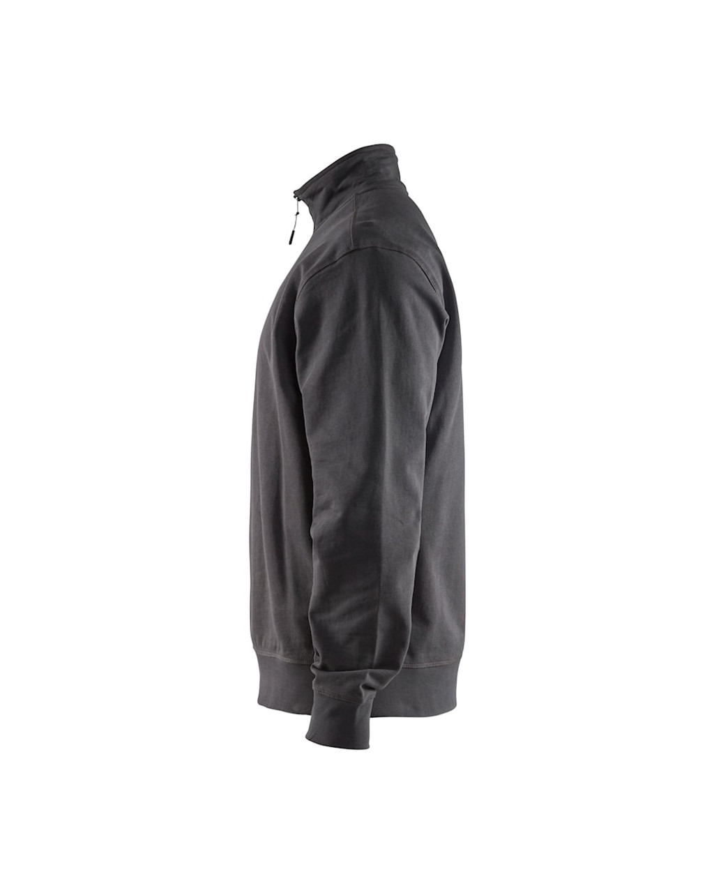 Buy online in Carpenters Pullover  3369  for Mechanics that are comfortable and durable.