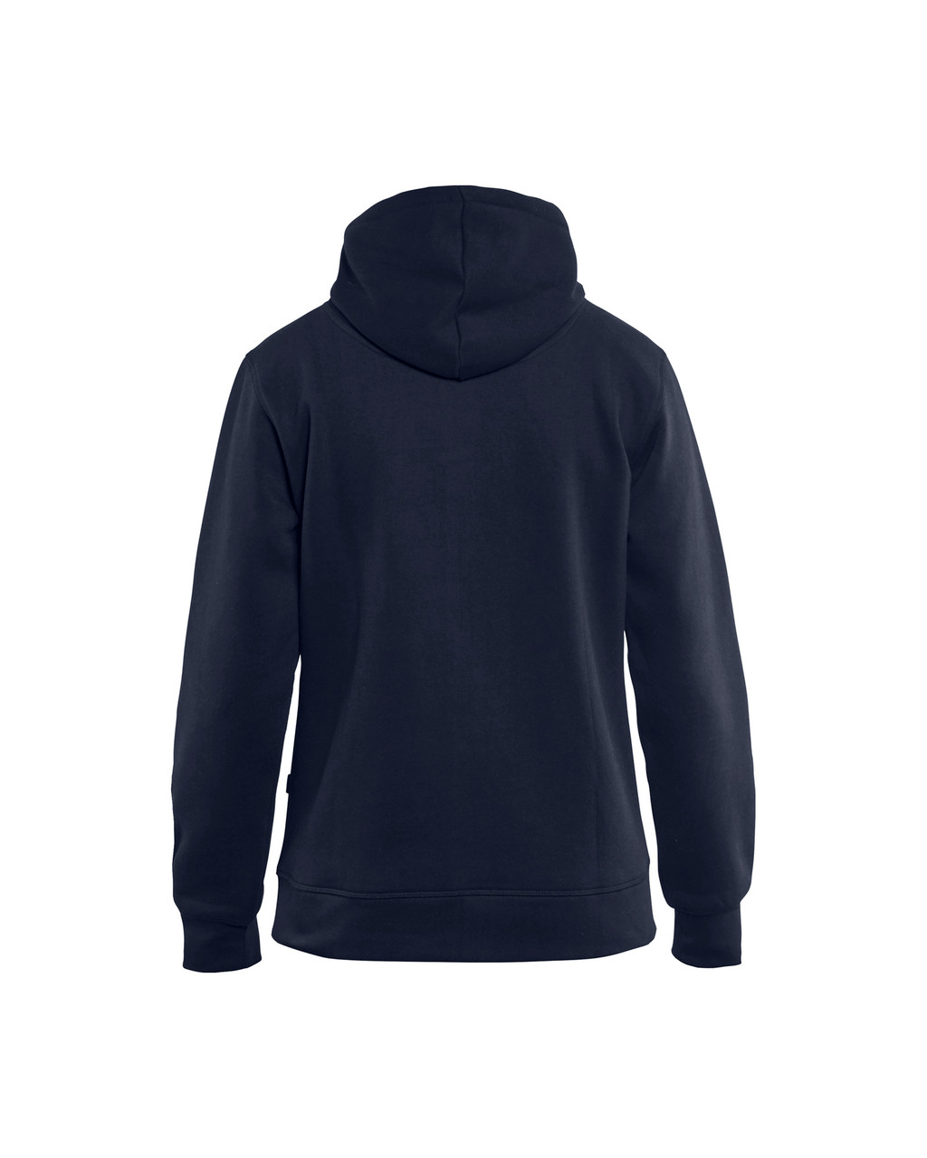 BLAKLADER Hoodie | Cotton Hoodie , Womens Hoodie with Full Zip with Womens for Uniforming, Branding and Work Uniforms available in Sydney