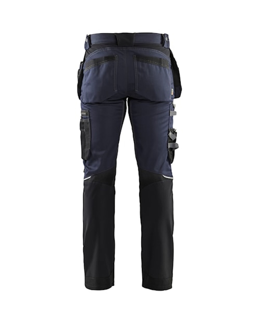 BLAKLADER Work Pants  | Buy online Trousers 1599 for Work Trousers and Work Pants with Holster Pockets in Melbourne, Hobart and Sydney