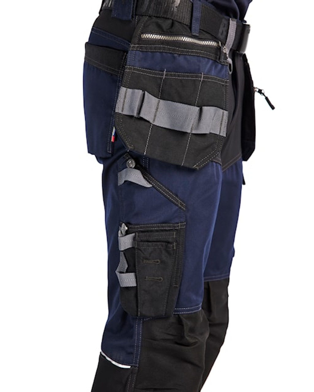 Trousers | Find a range of Trousers for Work Trousers and our range for other areas of product range such as Snickers Workwear in Craftsman Hardware