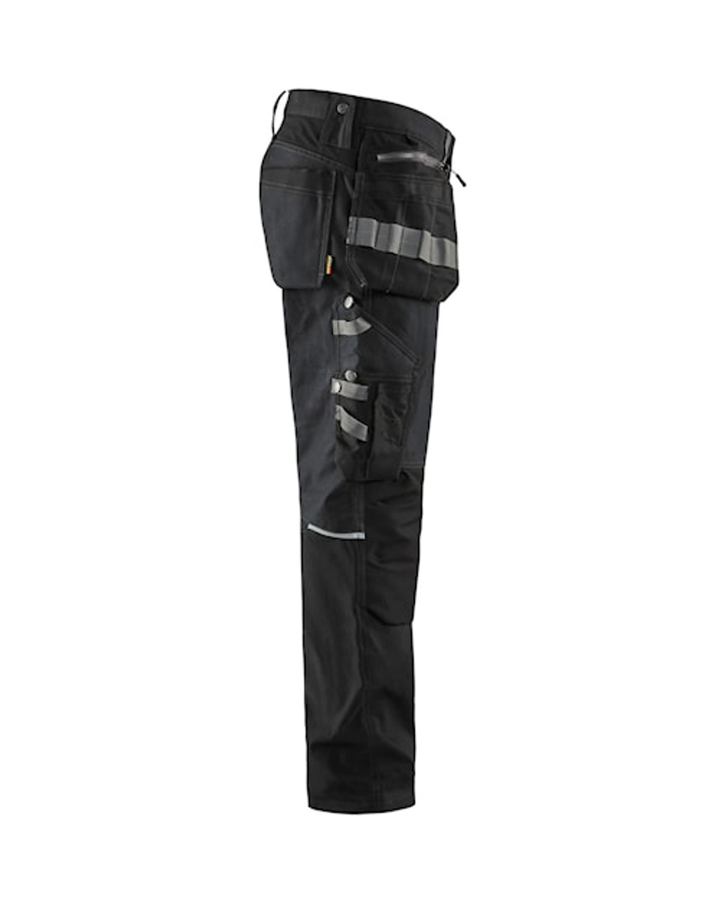 Trousers | Find a range of Trousers for Work Trousers and our range for other areas of product range such as Snickers Workwear in Craftsman Hardware