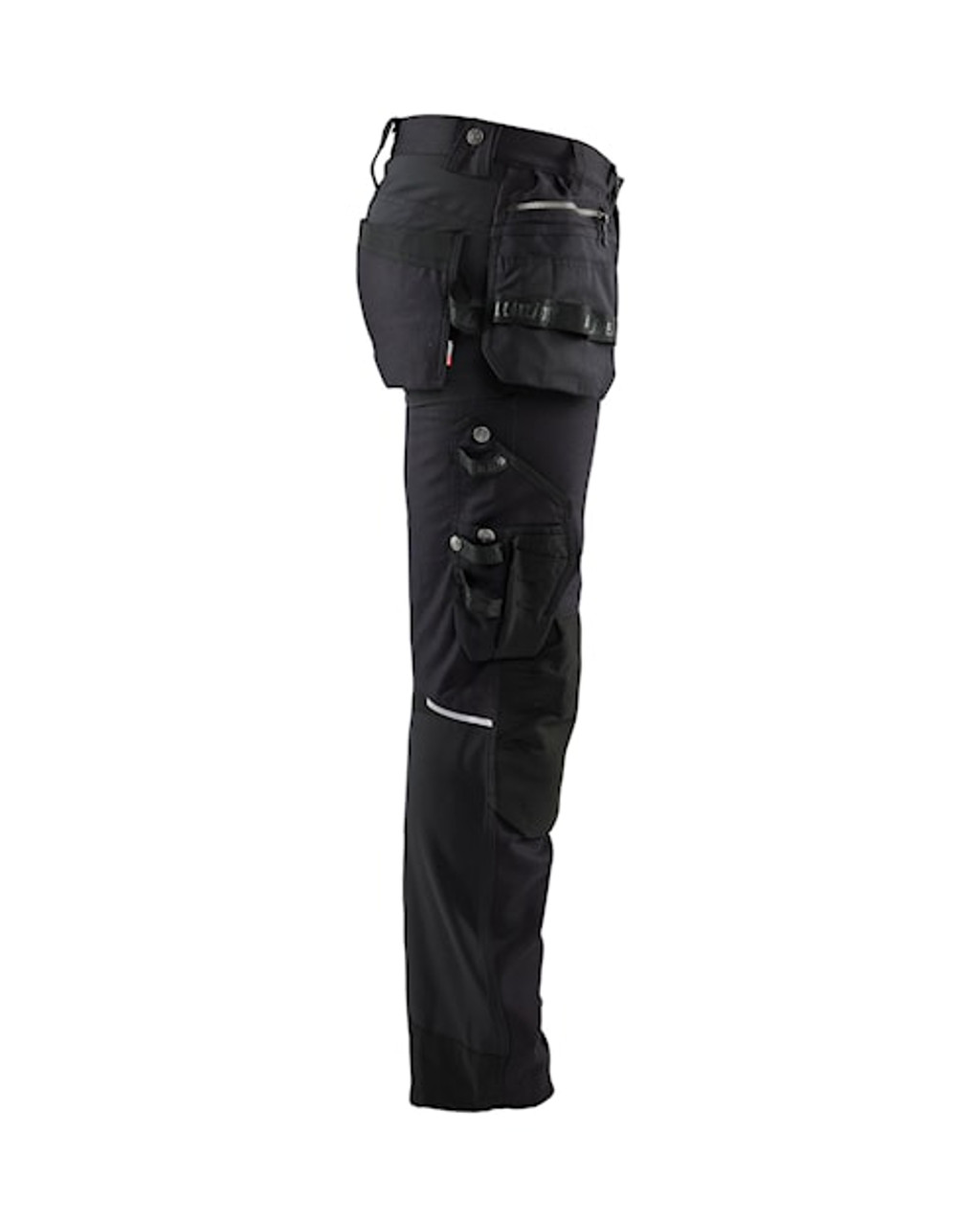 BLAKLADER  Trousers | Work Pants for Carpenters, Mens Work Trousers in Hobart and Auckland.