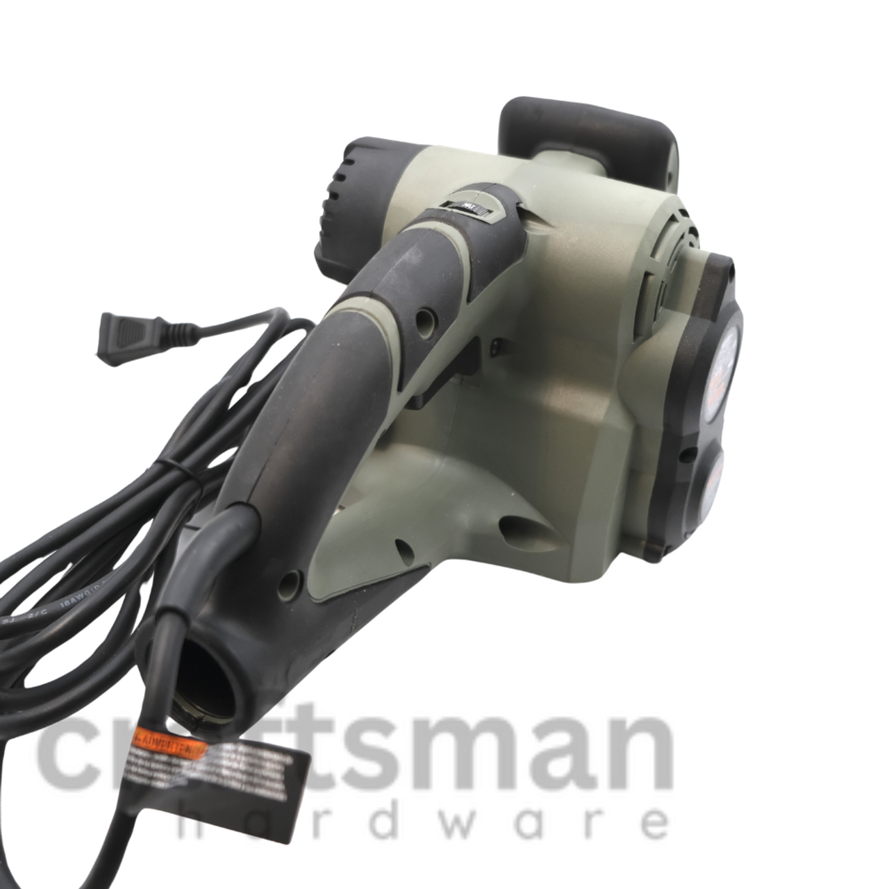 The Restorer Tool for home improvement, available in Melbourne, Sydney and Cairns