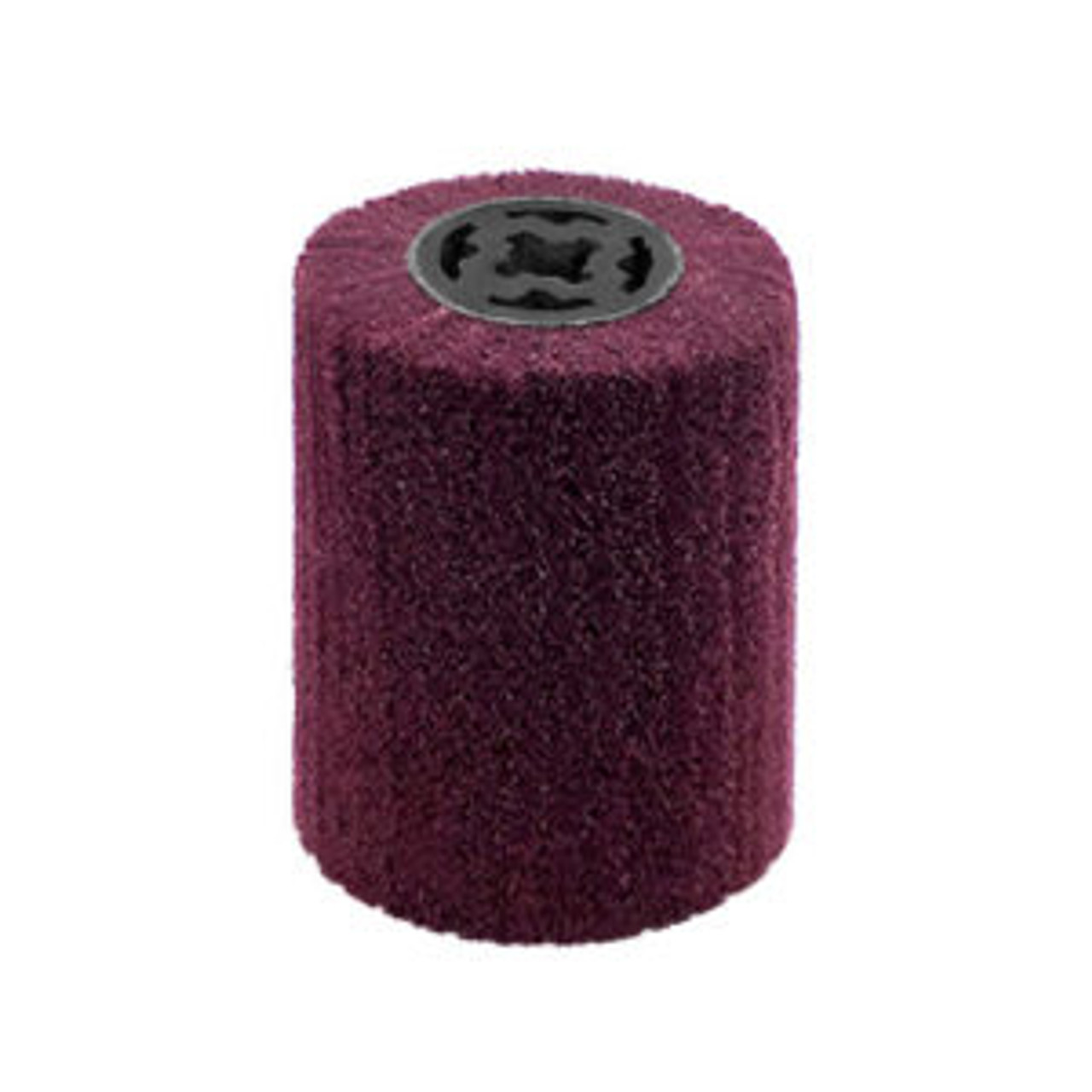 The RESTORER TOOL Soft Abrasive Attachments P240 are designed for fine polishing and light paint or rust removal on stainless steel, wood, and various metals. The RESTORER TOOL Soft Abrasive Attachments P240 are designed for fine polishing and light paint or rust removal on stainless steel, wood, and various metals.