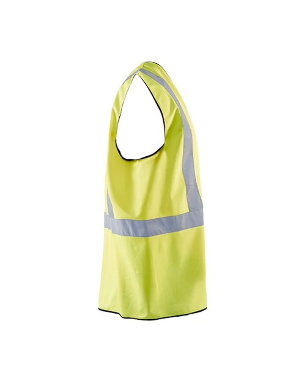 Find a range of Neutral Work Uniform Vest and Safety Vest in our range and from other brands such as Workwear Hub in Hobart and Melbourne at Craftsman Hardware