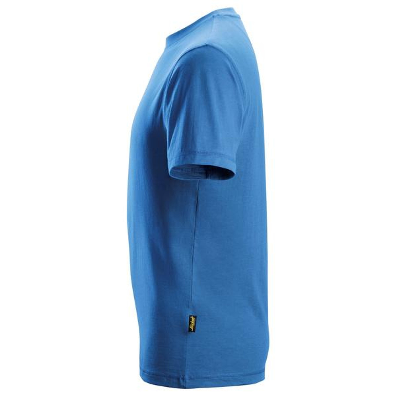 Buy online in Australia and New Zealand a  Blue Shirt  for Carpenters that are comfortable and durable.